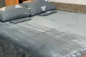 Однокомнатная квартира, Новочеркасск