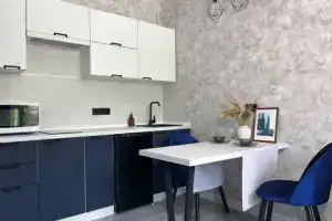 Студия, Туапсе