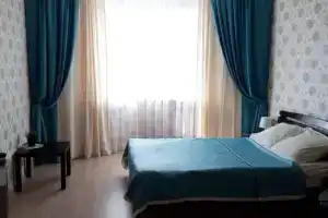 Однокомнатная квартира, Орел