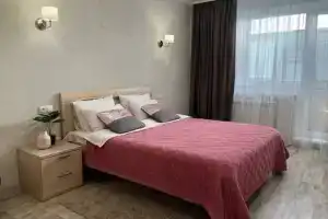 Однокомнатная квартира, Волгодонск