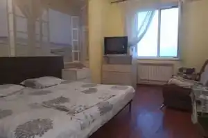 Однокомнатная квартира, Каспийск