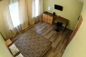 Студия, Новосибирск