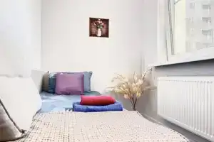 Студия, Одинцово