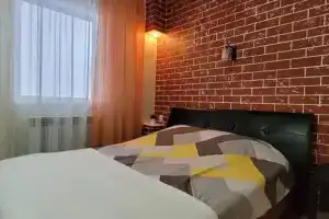 Двухкомнатная квартира, Волгодонск