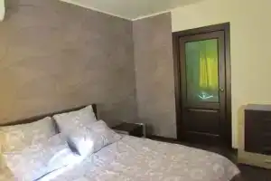 Двухкомнатная квартира, Волгодонск