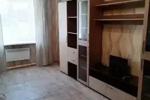 Двухкомнатная квартира, Белозёрск