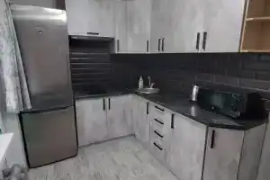 Однокомнатная квартира, Ейск