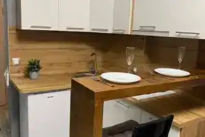 Студия, Батайск
