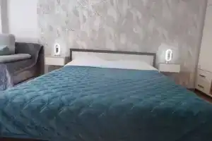 Однокомнатная квартира, Батайск