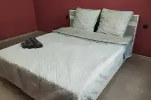 Двухкомнатная квартира, Анапа