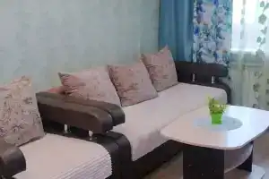 Двухкомнатная квартира, Елец