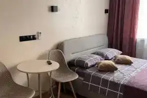 Студия, Люберцы