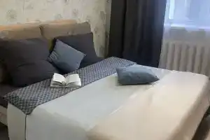 Двухкомнатная квартира, Кострома