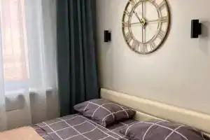 Студия, Люберцы