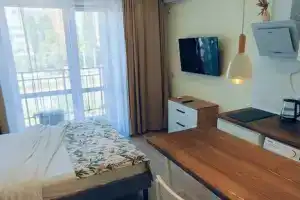 Студия, Волгодонск