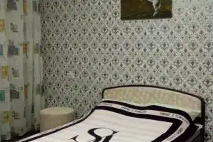 Студия, Саяногорск