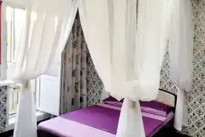 Студия, Саяногорск