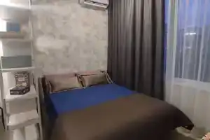 Студия, Владивосток