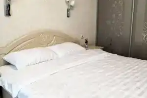 Двухкомнатная квартира, Благовещенск