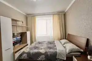 Однокомнатная квартира, Невинномысск