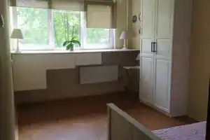 Однокомнатная квартира, Санкт-Петербург