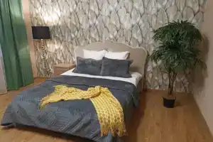 Студия, Иваново