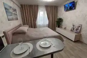 Студия, Иваново