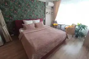 Студия, Иваново