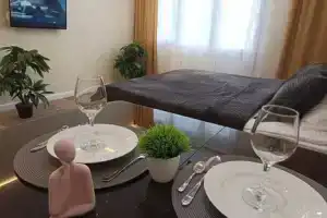 Студия, Иваново