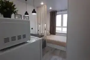 Студия, Новосибирск