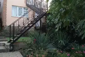 Студия, Судак