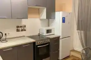 Однокомнатная квартира в Одинцовском районе