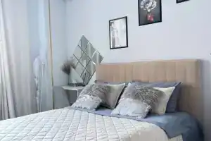Студия, Сочи