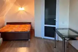 Двухкомнатная квартира, Евпатория