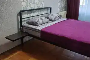 Однокомнатная квартира, Гулькевичи