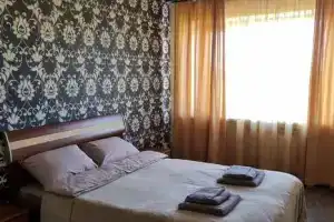 Двухкомнатная квартира, Выборг