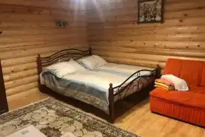 Комната, Алупка