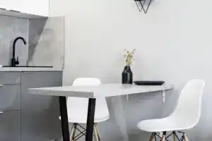 Студия, Москва