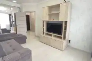 Однокомнатная квартира, Пятигорск