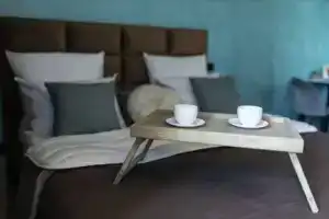 Студия, Иркутск
