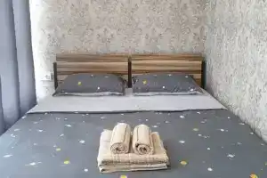 Студия, Туапсе