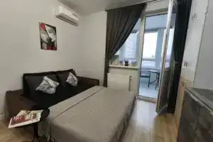 Студия, Краснодар