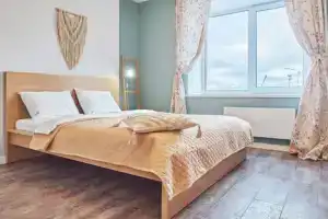 Студия, Томск