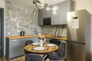 Студия, Чебоксары