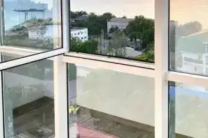 Двухкомнатная квартира, Анапа