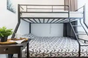 Студия, Казань