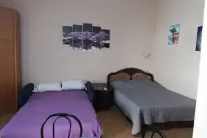 Студия, Евпатория