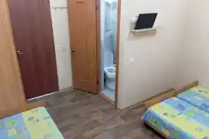 Комната, Анапа