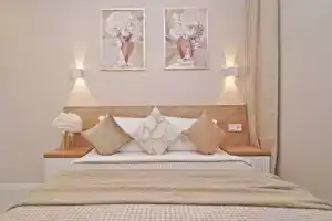 Студия, Казань