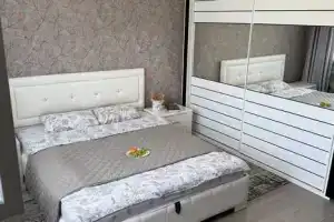 Однокомнатная квартира, Калининград